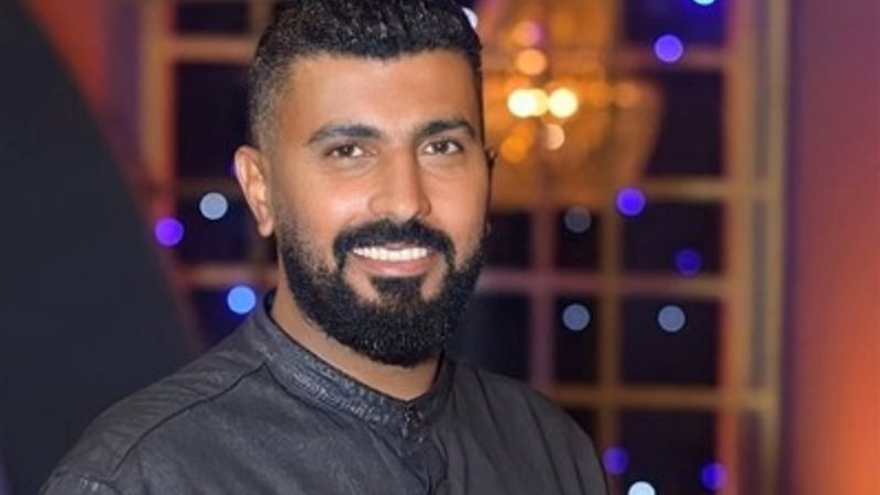 هير نيوز