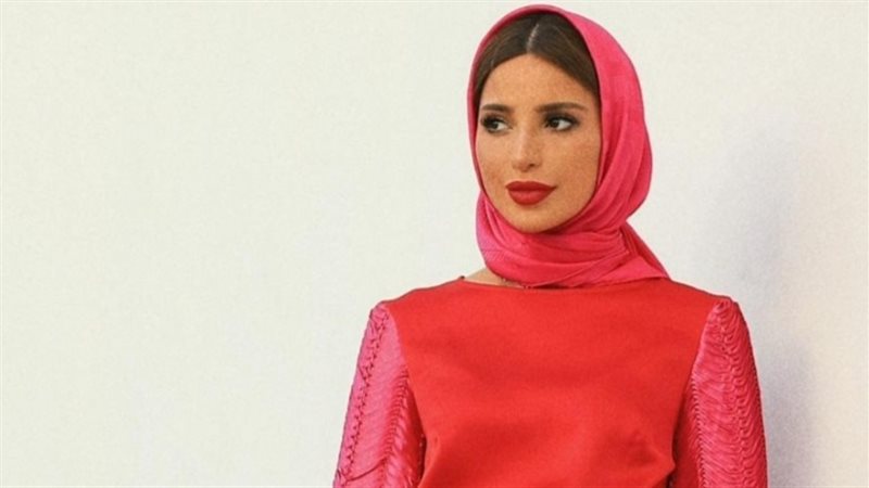 هير نيوز