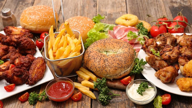 أعطمة خطيرة على القلب