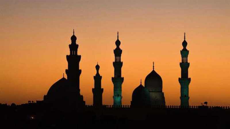 تفسير حلم الجامع