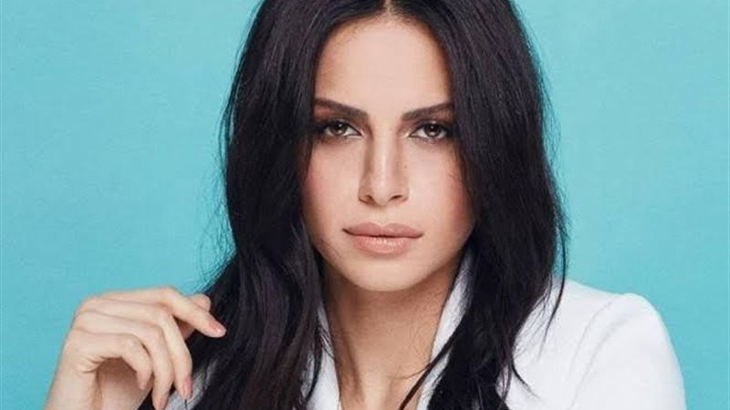آمال ماهر