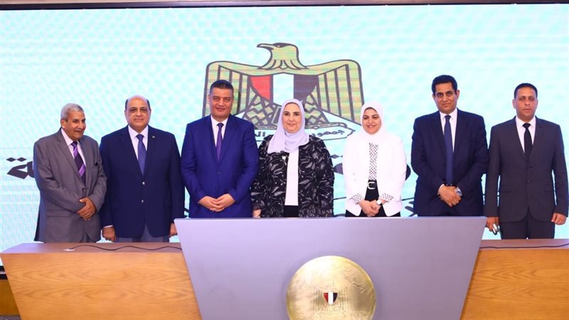 دعم العمالة غير المنتظمة
