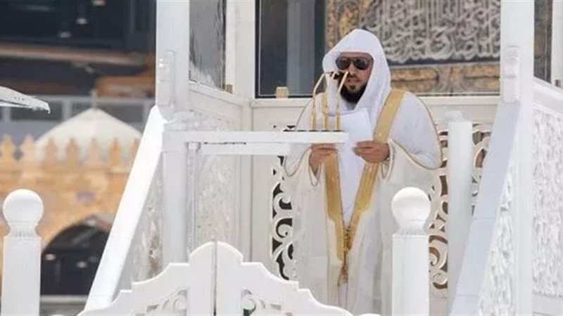 ماهر المعيقلي وعكة