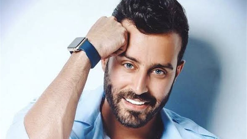 سعد رمضان