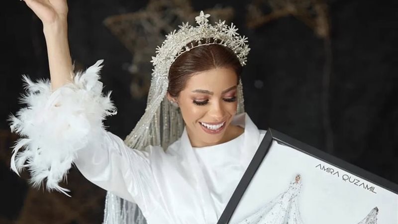 البلوجر منة السني