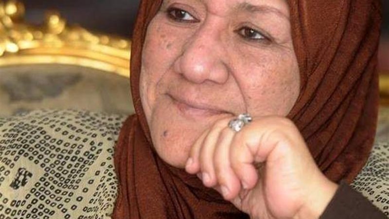 هير نيوز