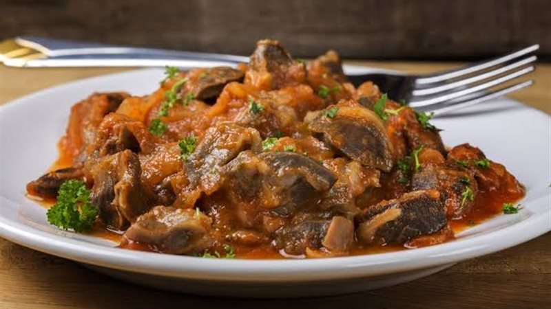 هير نيوز