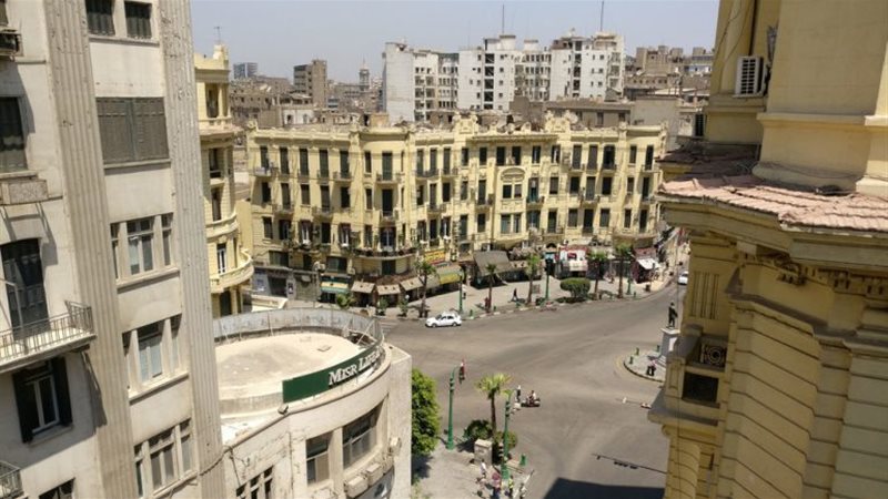 هير نيوز