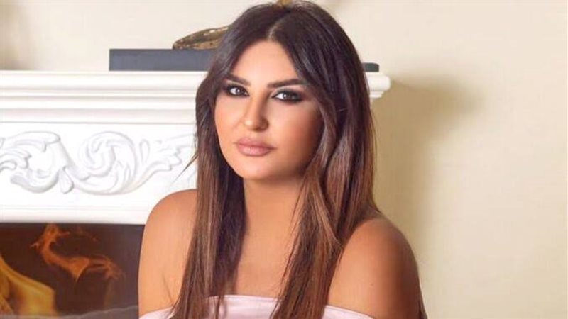 شذى حسون