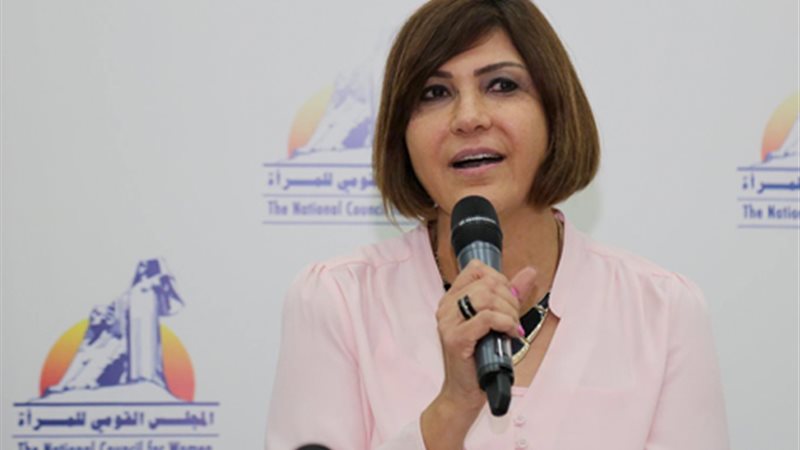 سوزان القليني