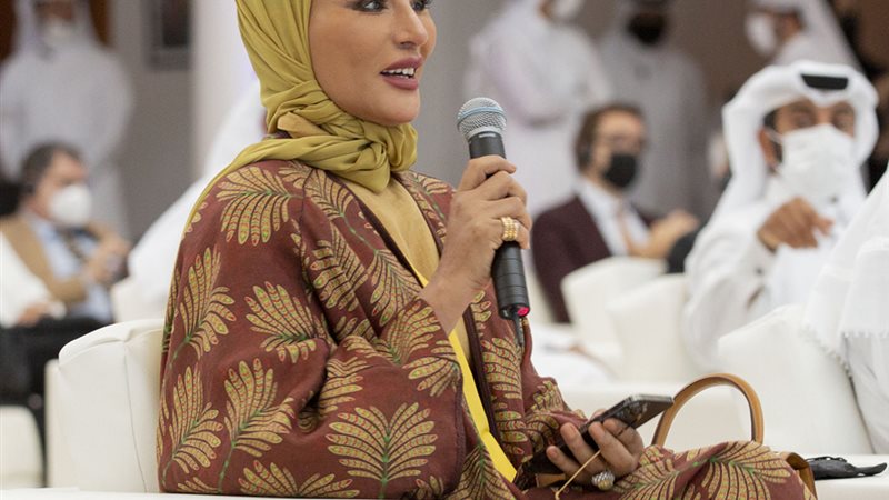 هير نيوز