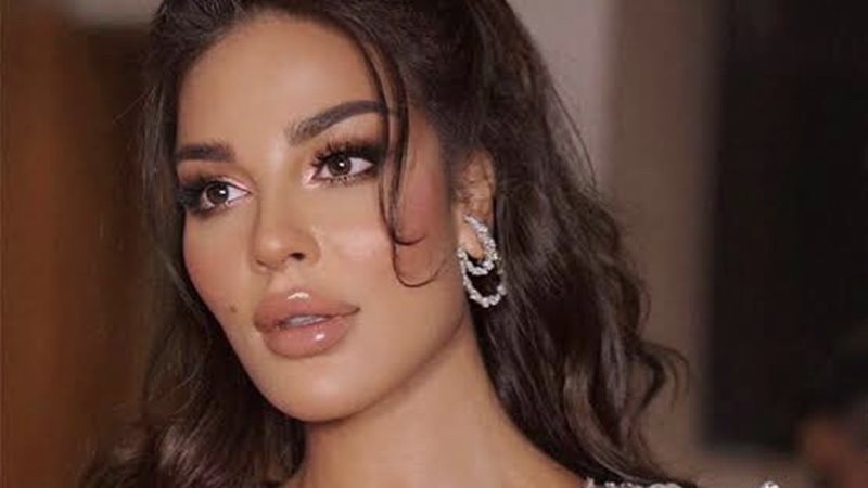 نادين نسيب نجيم