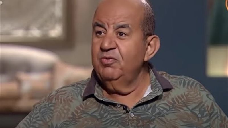 محمد التاجي