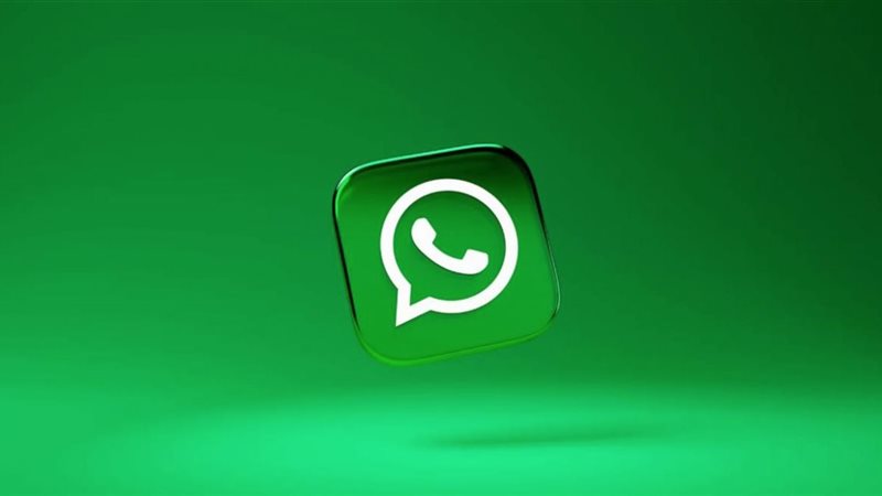 تحديث واتساب