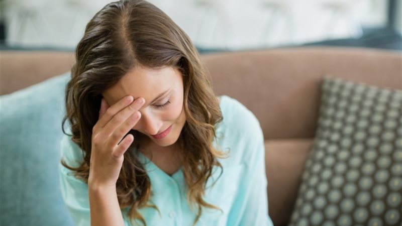 تأثير الطقس الحار