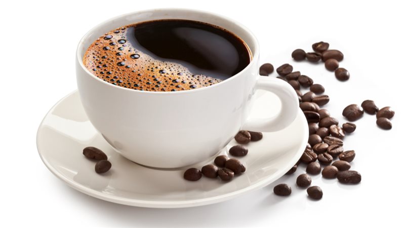 هير نيوز