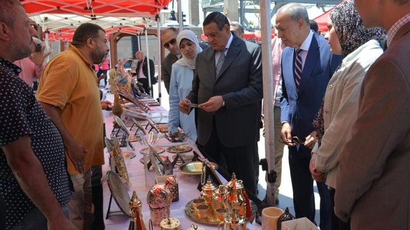 هير نيوز