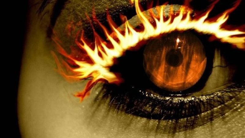أدعية التحصين من