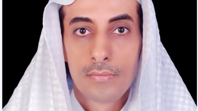 هير نيوز