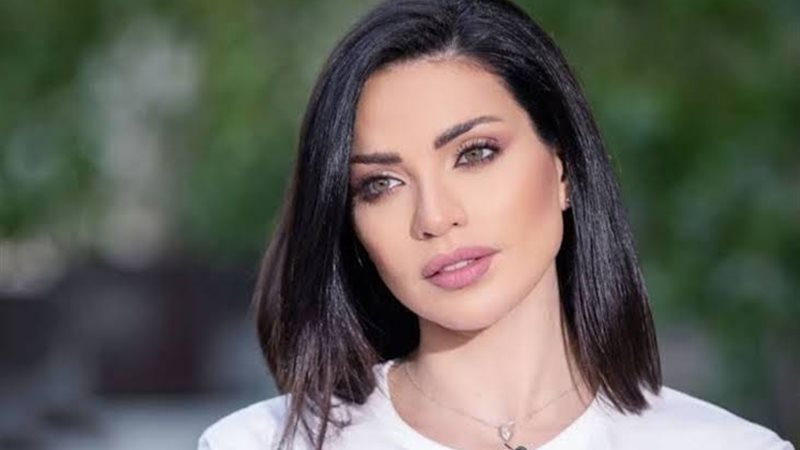 هير نيوز
