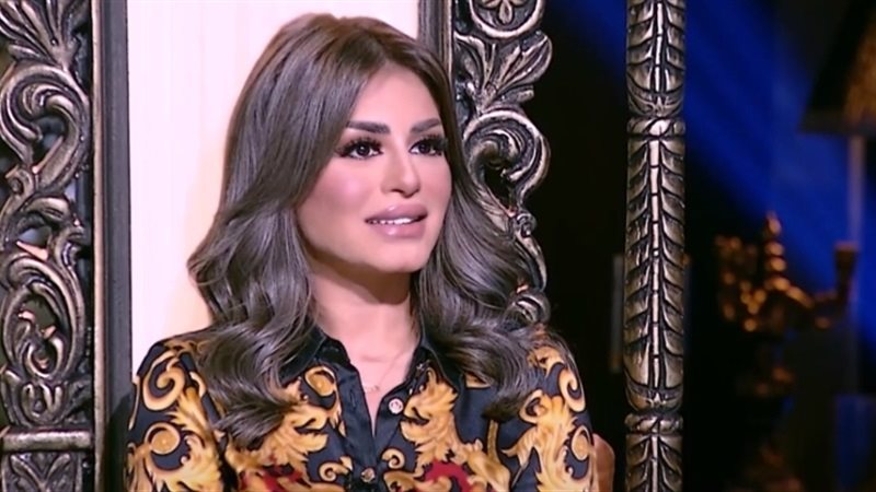 هير نيوز