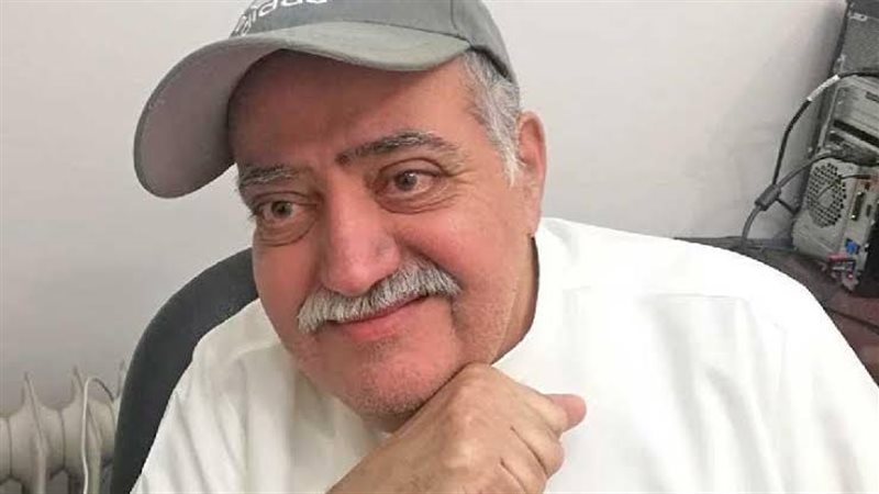 بدر الطيار