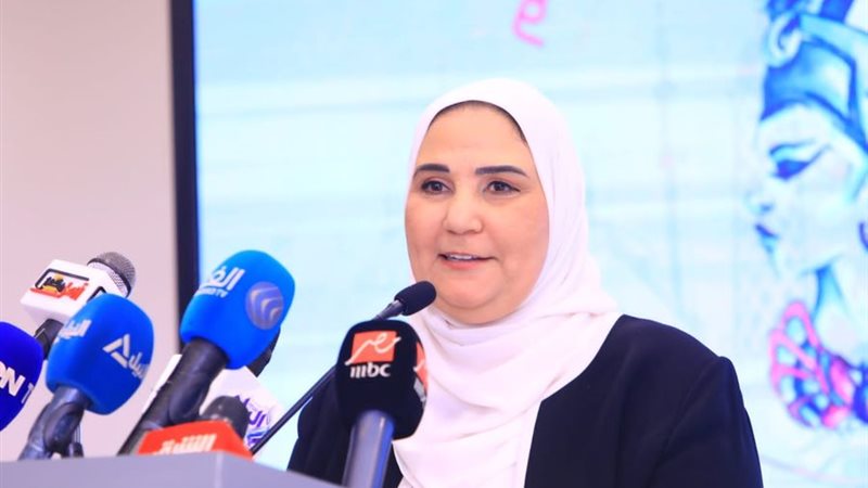 القباج