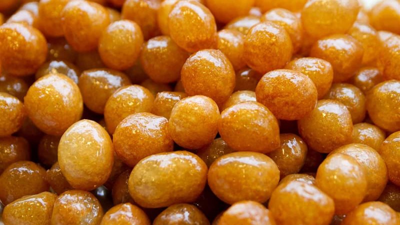 هير نيوز