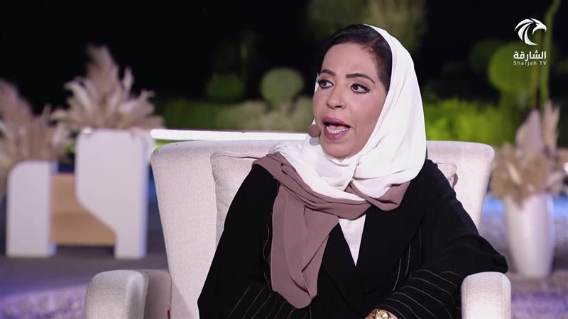 هير نيوز