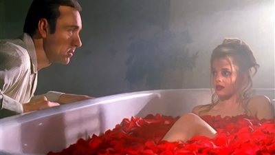 ما هو تأثير مشاهدة الأفلام الإباحية على المخ؟ 