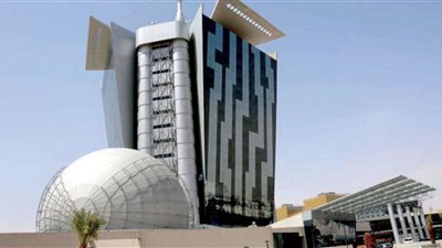 السعودية تبدأ تدريب 1000 مواطن على التقنيات الرقمية