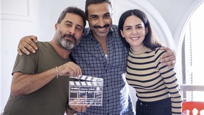 أحمد فهمي يكشف مفاجآت جديدة بشأن «سفاح الجيزة» (فيديو)