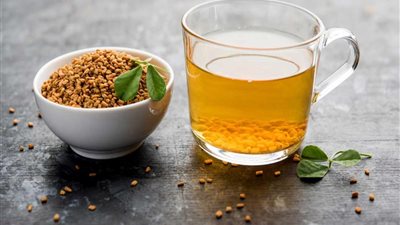 فوائد الحلبة لمرضي السكري 