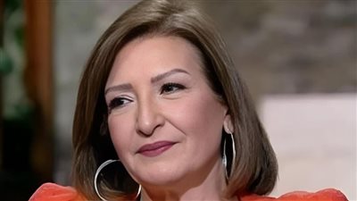 ليلى عز العرب في إطلالة فرعونية مميزة بافتتاح مهرجان القاهرة للدراما (صور)