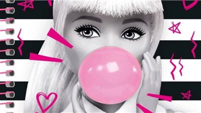 طريقة تطبيق كريم الخميرة السحري لتسمين الوجه 