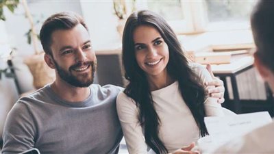 بيج فلاجز | تريند جديد بين البنات لاكتشاف الرجل المثالي