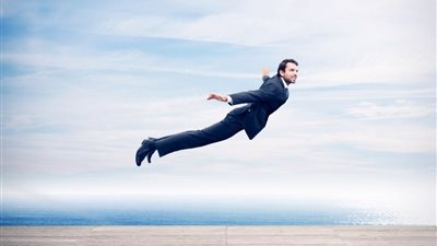 تفسير حلم جوزي طاير في المنام تحذير من وجود ضُرة في حياتك