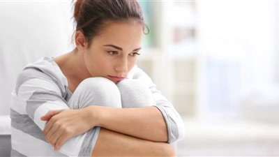 5 خطوات تحميكِ من الالتهابات المهبلية بعد العلاقة الجنسية