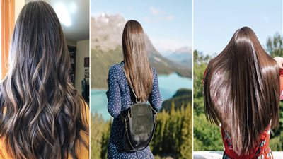 5 نصائح ذهبية تخلصك من البروتين نهائيًا