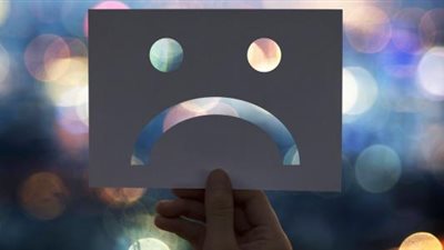 5 خطوات للتغلب على الخذلان «الوقت أفضل دواء»