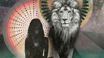 4 علامات تكشف غموض رجل برج الأسد «هتعرفي لو بيحبك»