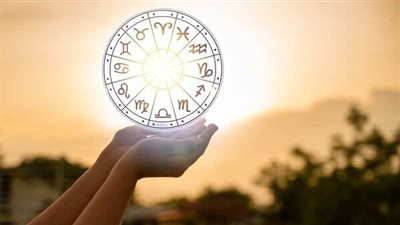 توقعات الأبراج ونشرة حظك اليوم 27 أغسطس 2023