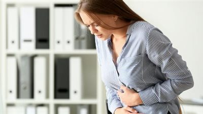 6 أطعمة لا يجب تناولها على معدة فارغة