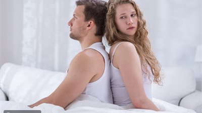 5 حيل يلجأ إليها الزوج المريض النفسي العاطفي احذريها