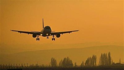 سر تفوق الهنديات في قيادة الطائرات