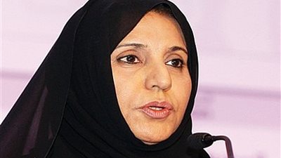 في يوم المرأة الإماراتية| فاطمة بنت مبارك «أم الإمارات» وصانعة الإنجازات النسوية