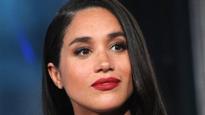 ميجان ماركل تعود للسوشيال ميديا والمنشور الواحد بمليون جنيه 