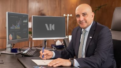 ارتفاع صافي أرباح بنك ABC مصر في النصف الأول بمعدل نمو 168%