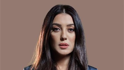 تنمر على صورة كندة علوش بالوزن الزائد وتعليقات لدعمها نفسيا