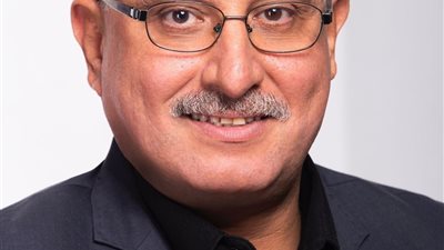 بقلم أحمد لطفي: دور المرأة الخليجية في المجتمع بين الأمس واليوم